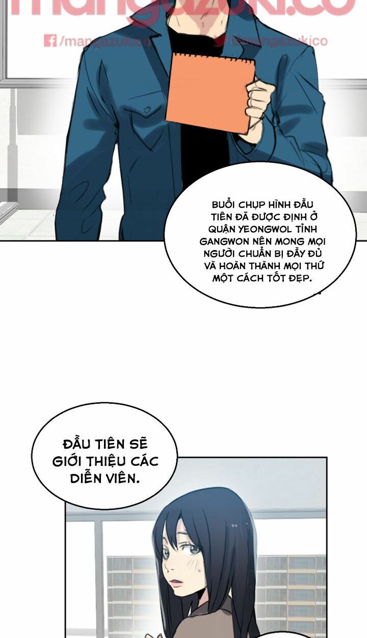 chapter 41 ảnh 45