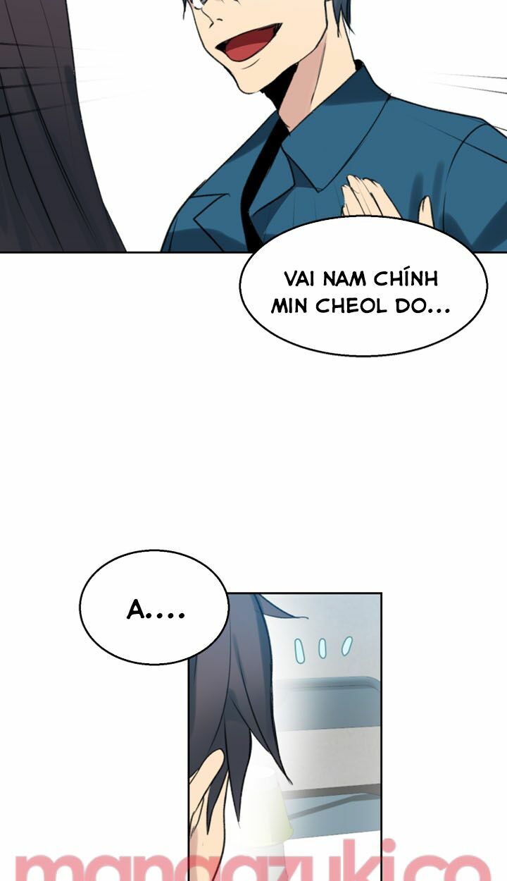 chapter 41 ảnh 48