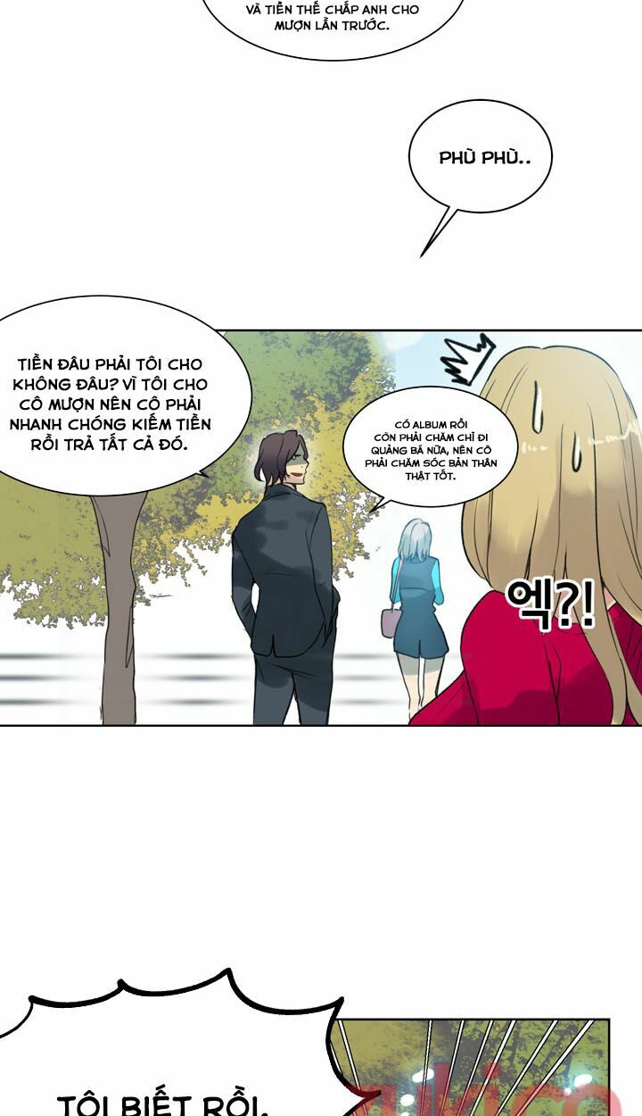 chapter 42 ảnh 11