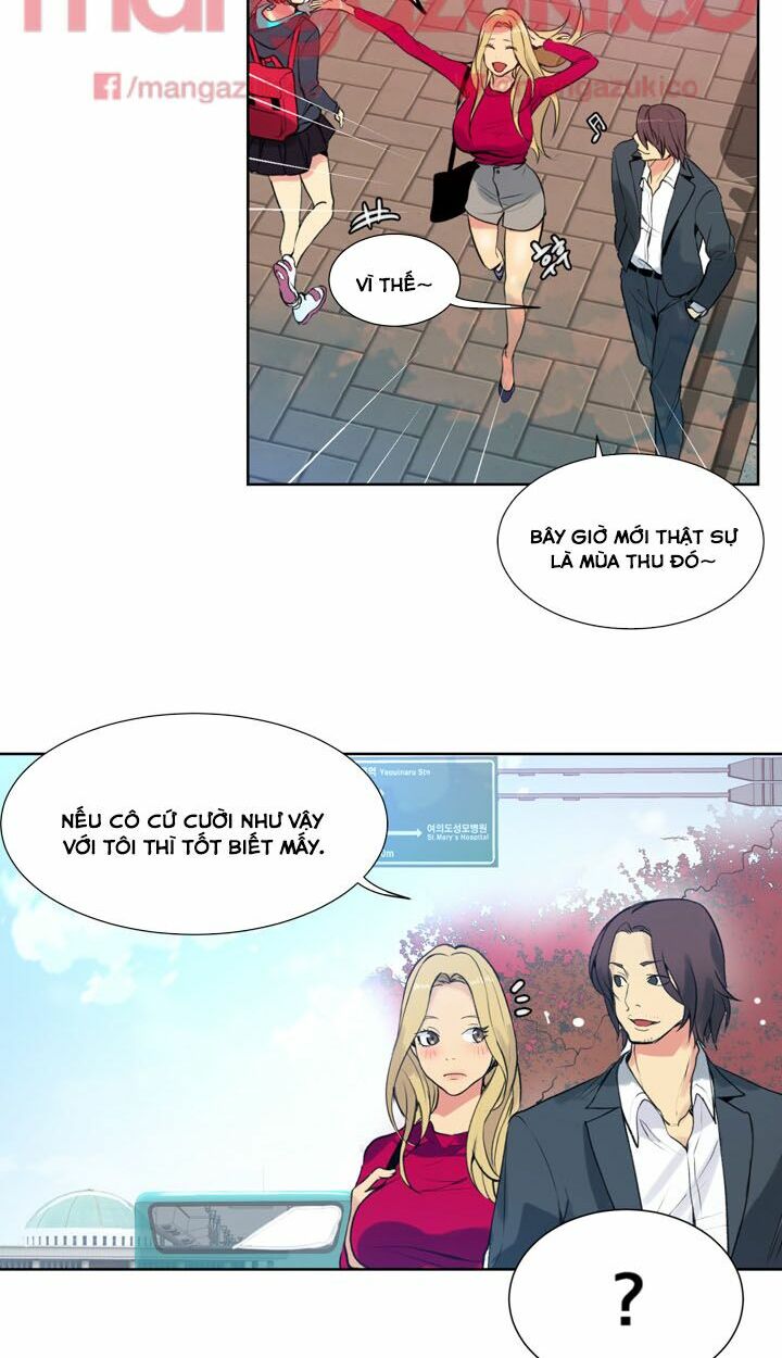 chapter 42 ảnh 15