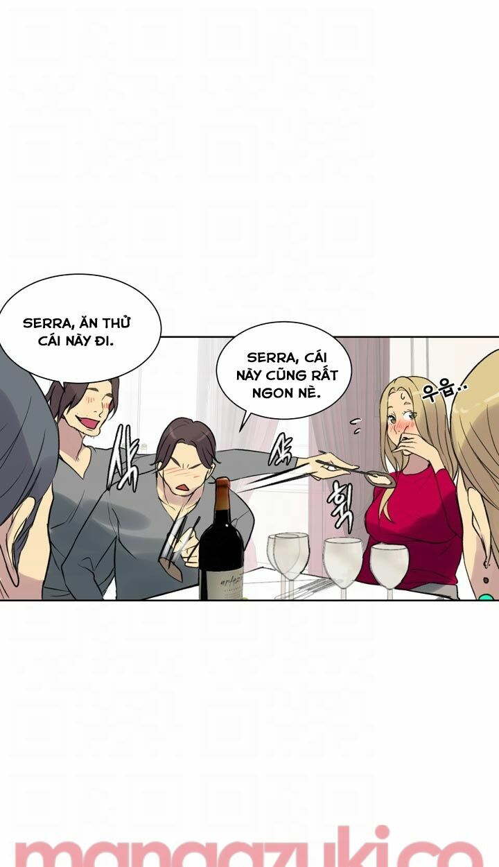 chapter 42 ảnh 34