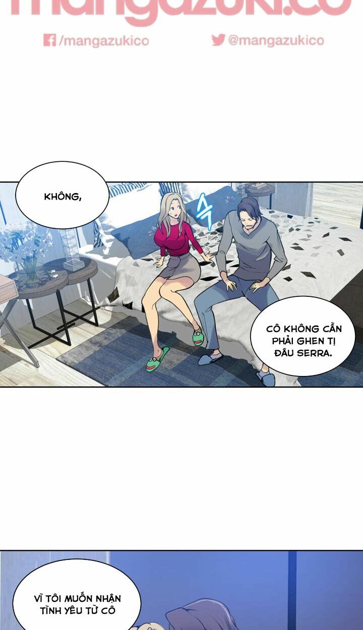 chapter 42 ảnh 39