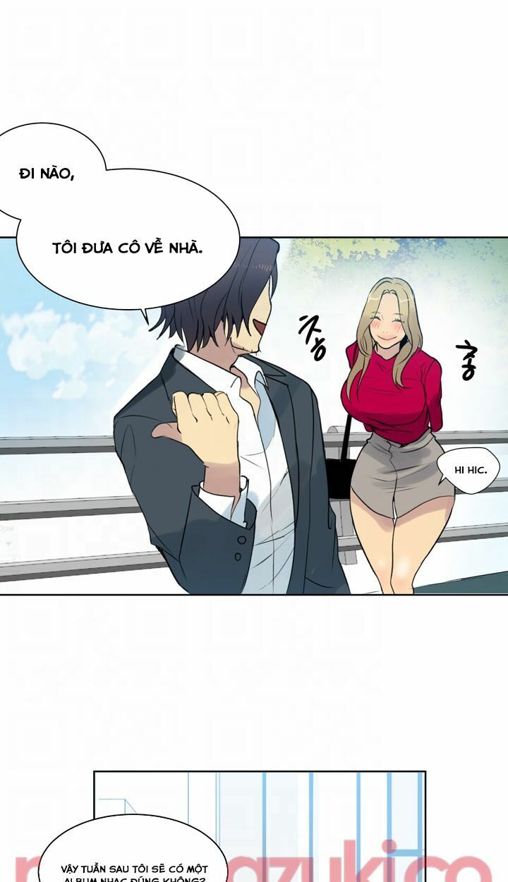 chapter 42 ảnh 9