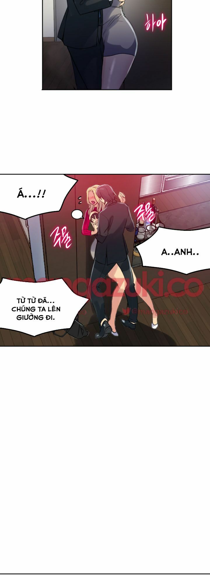 chapter 43 ảnh 13