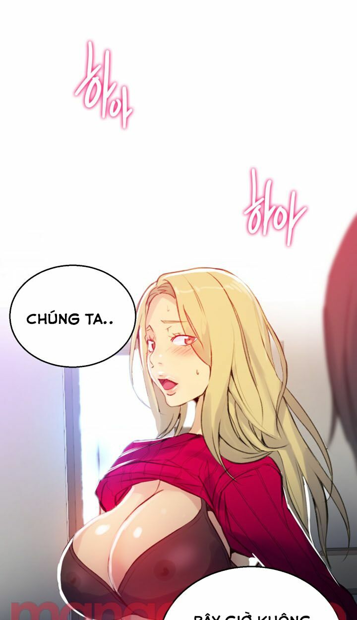 chapter 43 ảnh 14