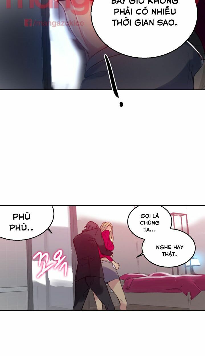 chapter 43 ảnh 15