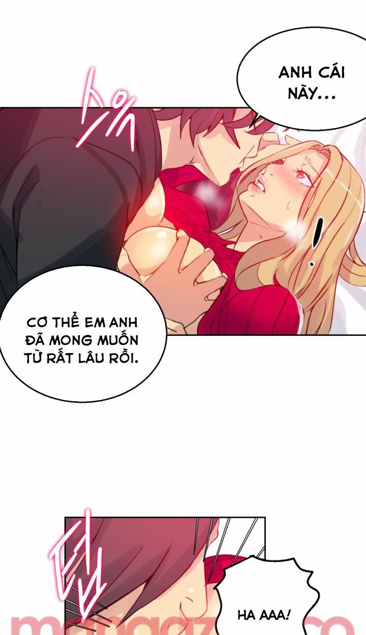 chapter 43 ảnh 20