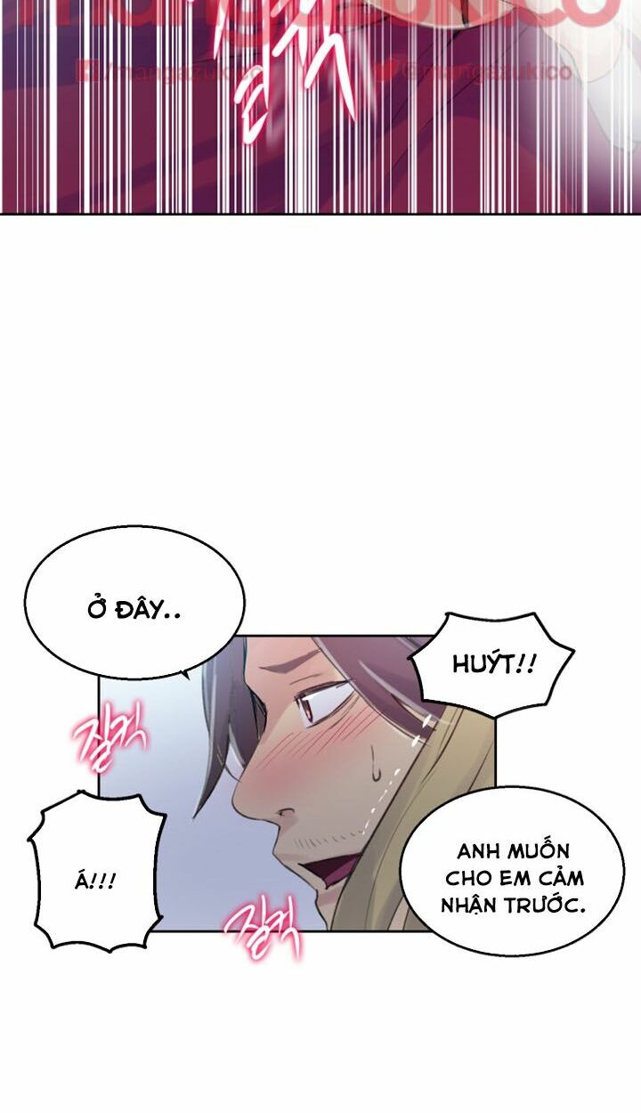 chapter 43 ảnh 28