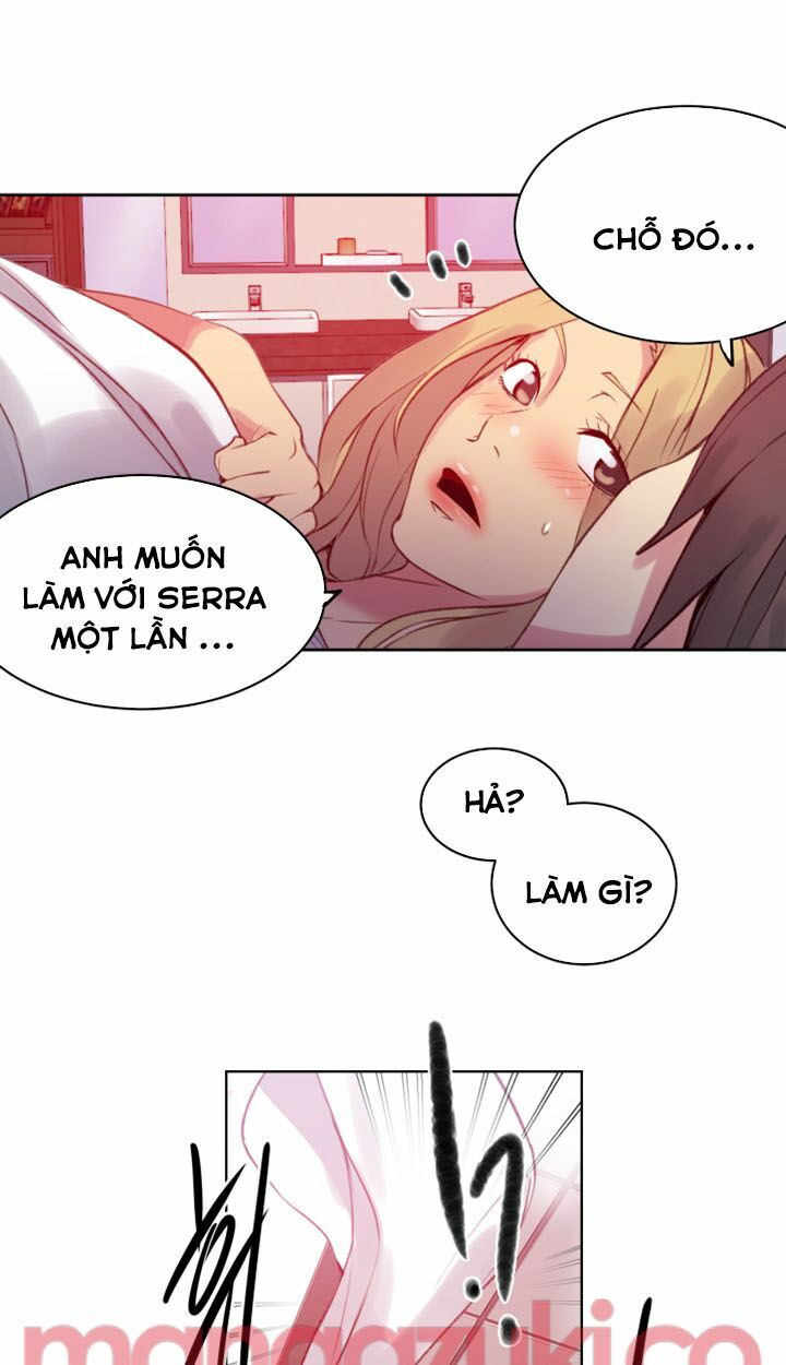 chapter 43 ảnh 53