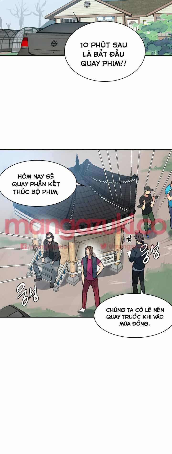 chapter 44 ảnh 35