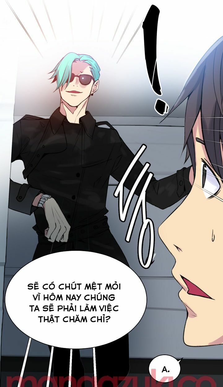 chapter 44 ảnh 38