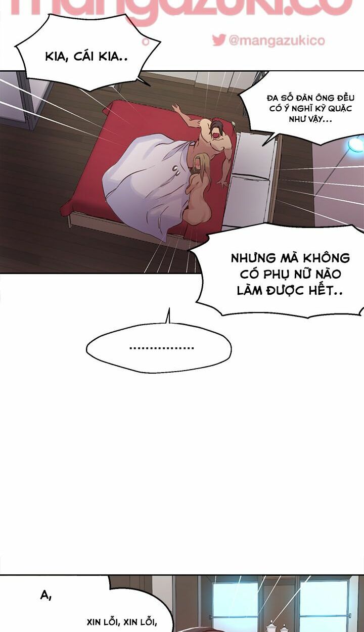 chapter 44 ảnh 4