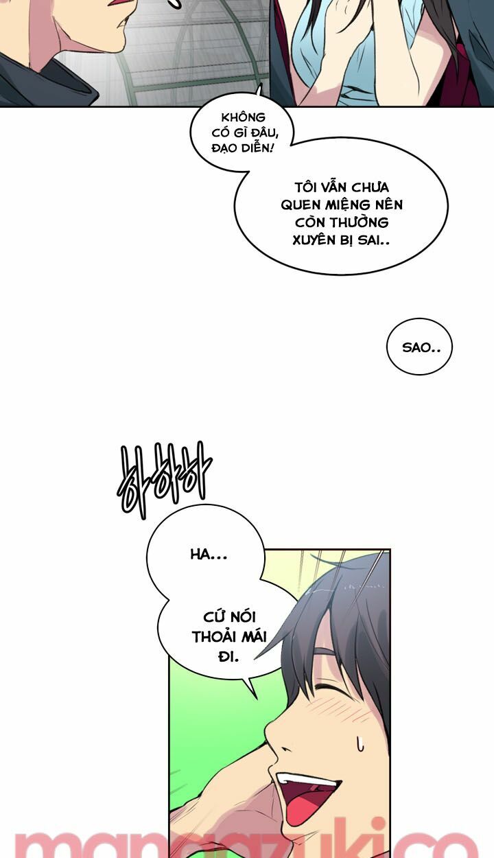 chapter 44 ảnh 44