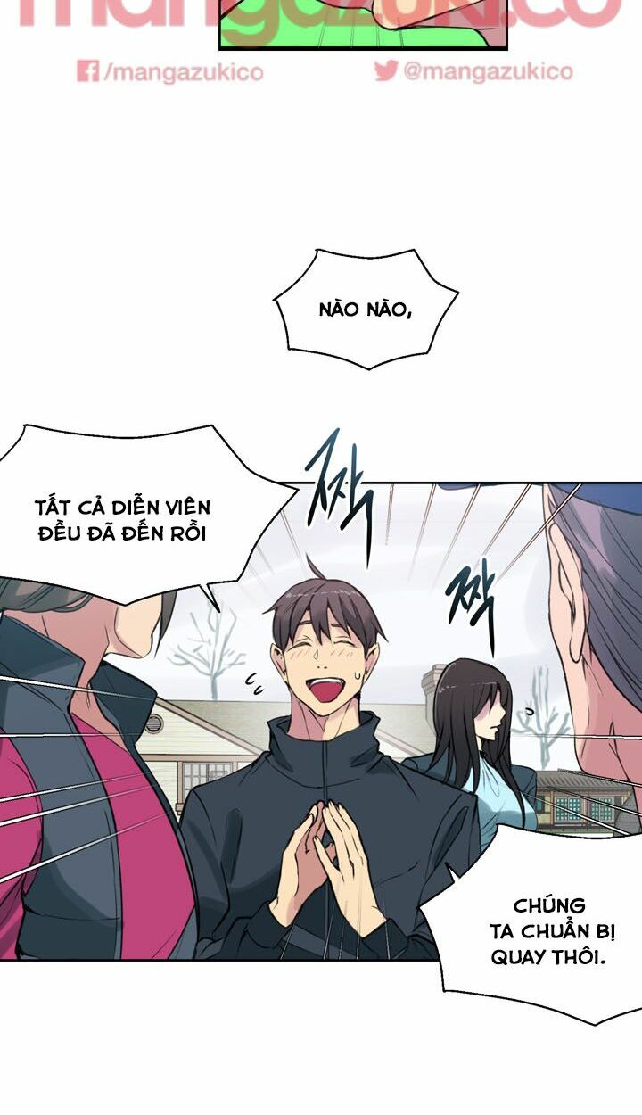 chapter 44 ảnh 45