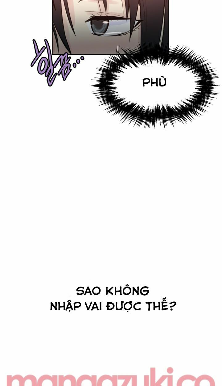 chapter 44 ảnh 55