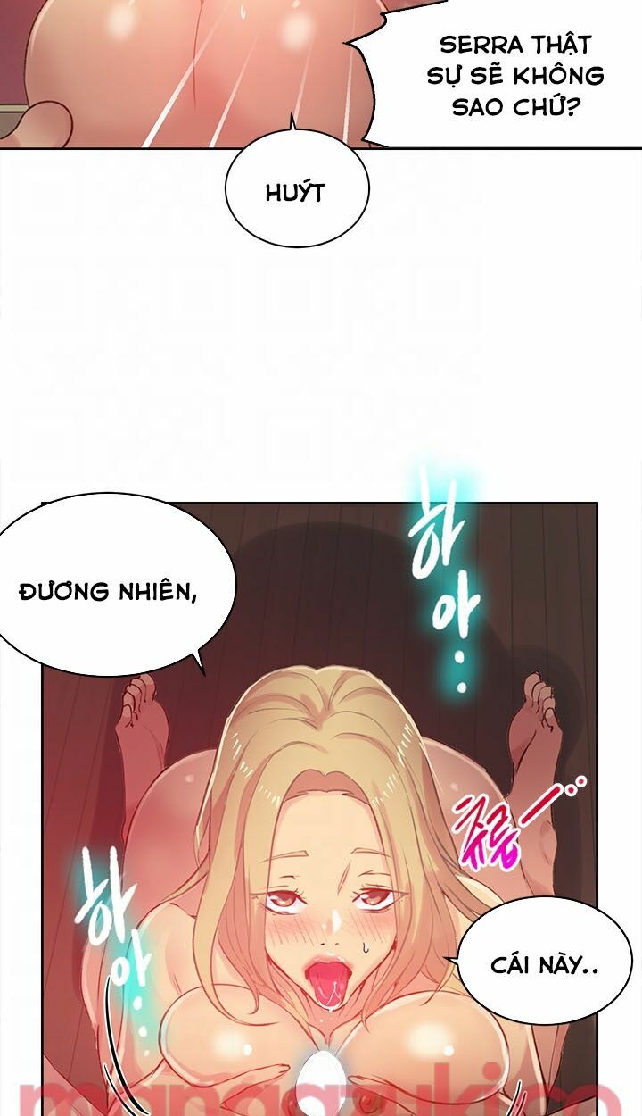 chapter 44 ảnh 9