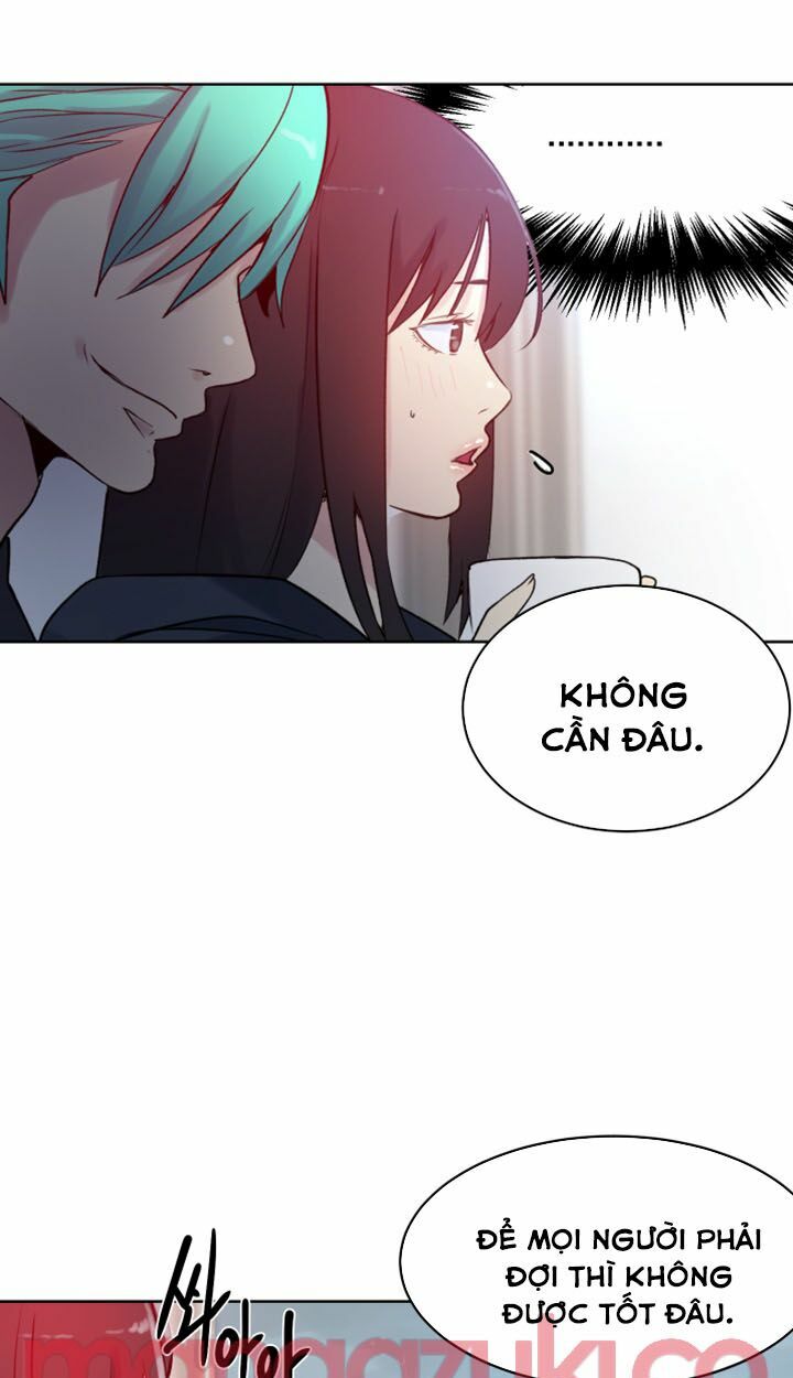 chapter 45 ảnh 11