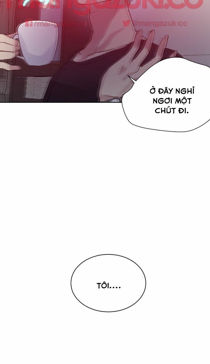 chapter 45 ảnh 15