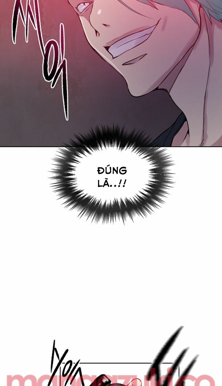 chapter 45 ảnh 22