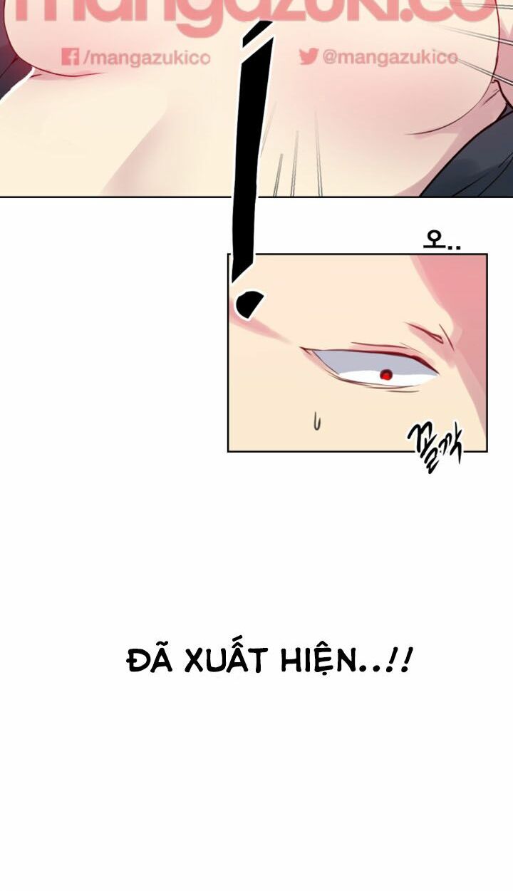 chapter 45 ảnh 43