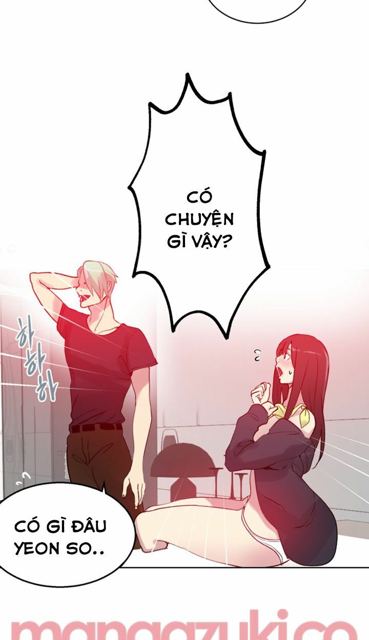 chapter 45 ảnh 55