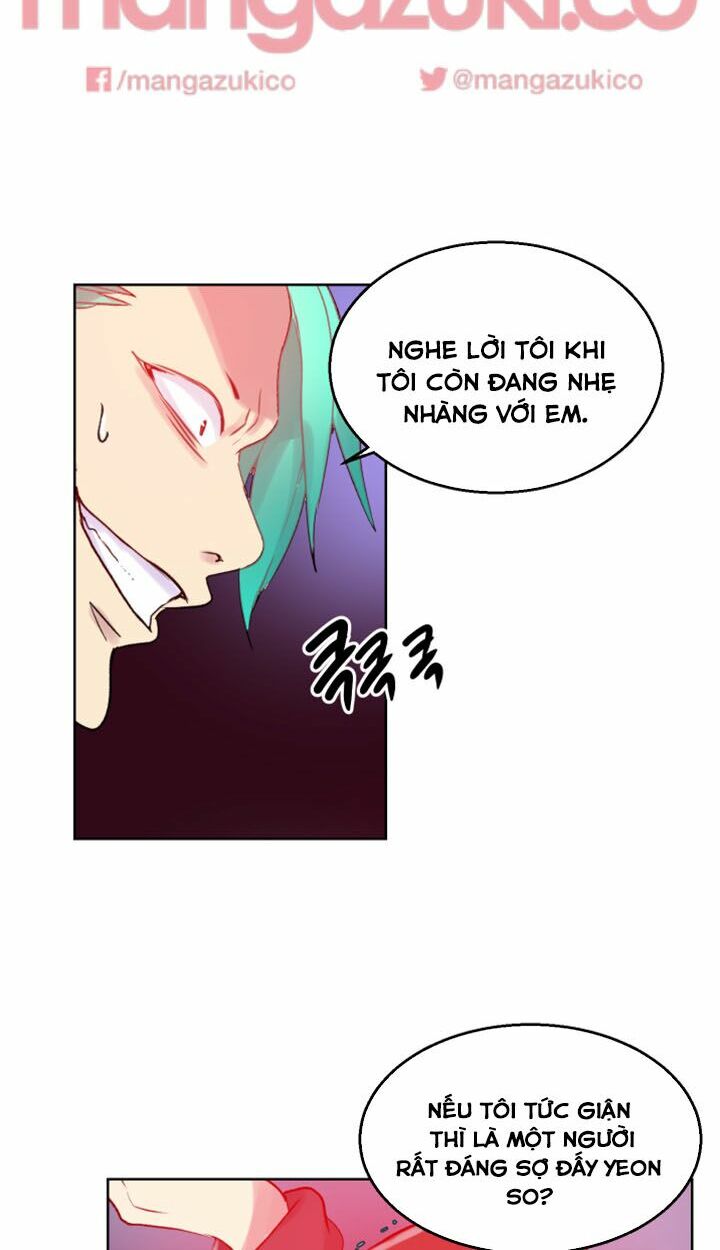 chapter 45 ảnh 59