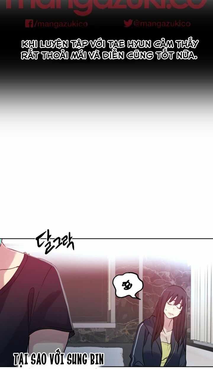 chapter 45 ảnh 6