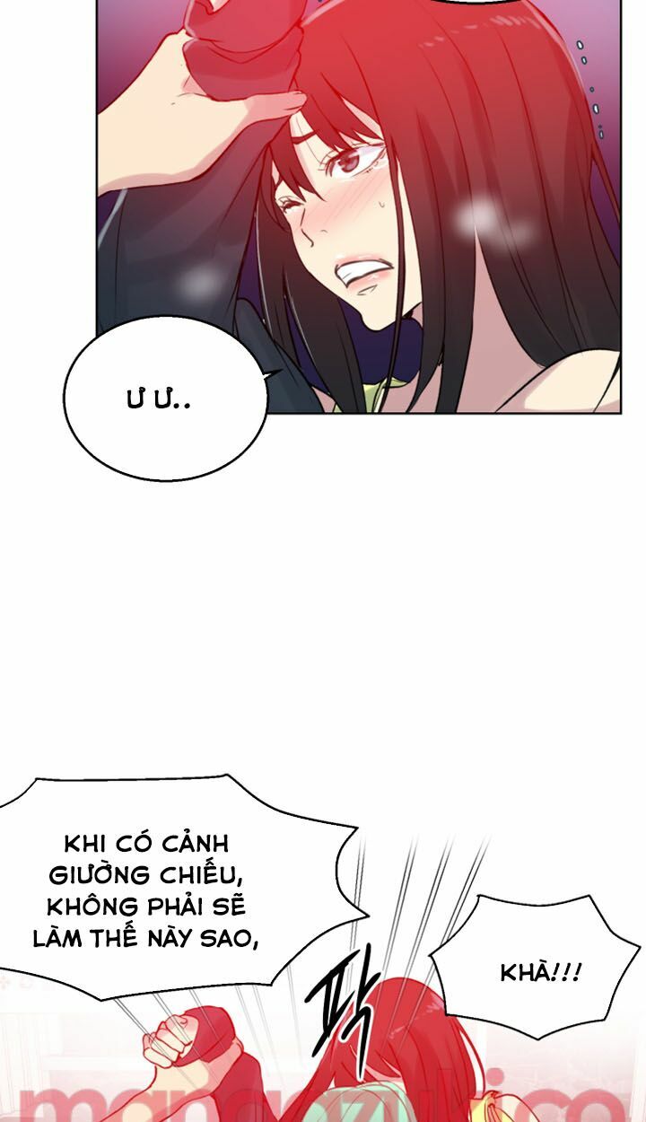 chapter 45 ảnh 60