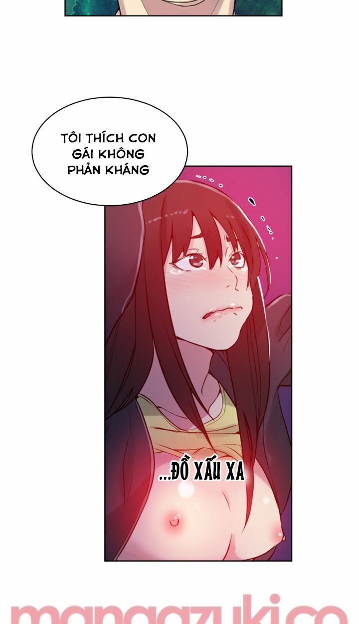 chapter 45 ảnh 62