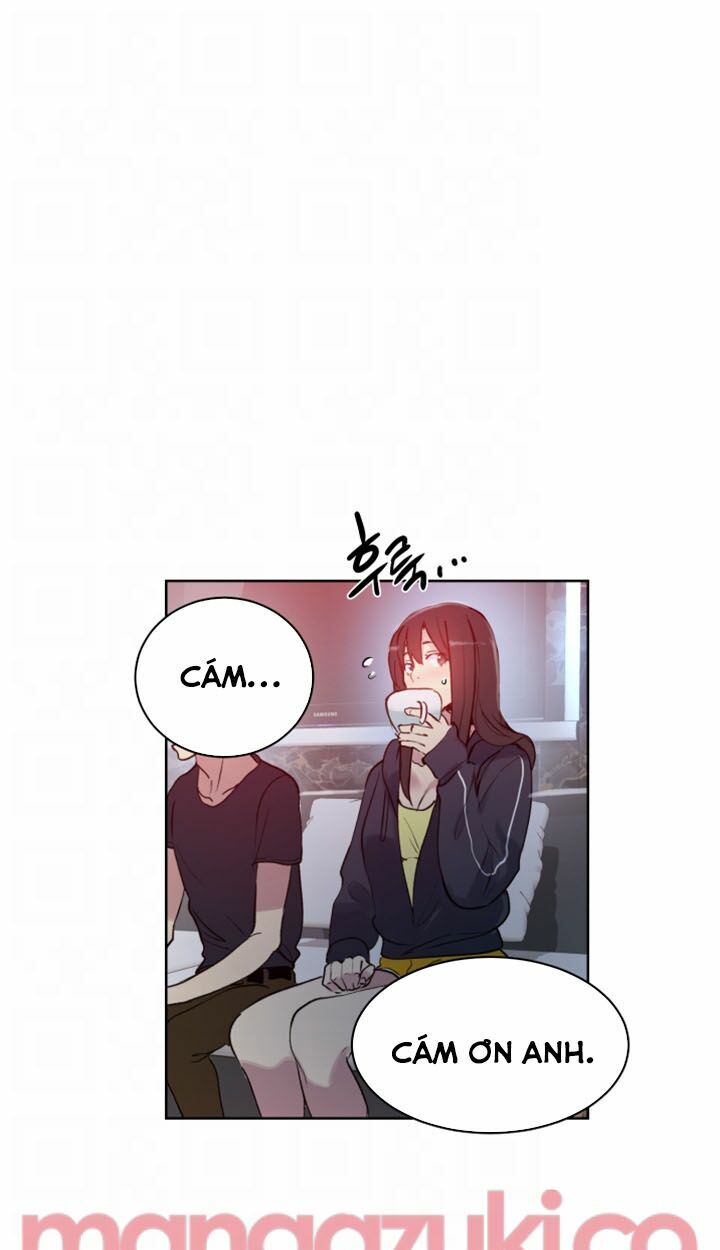 chapter 45 ảnh 9