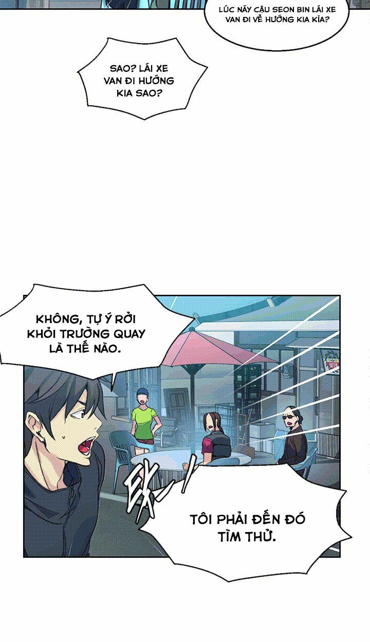 chapter 46 ảnh 11