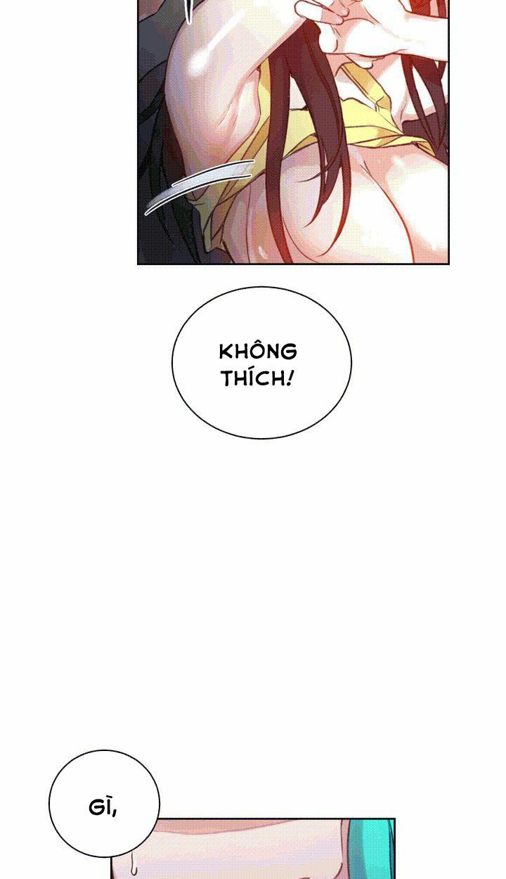 chapter 46 ảnh 16