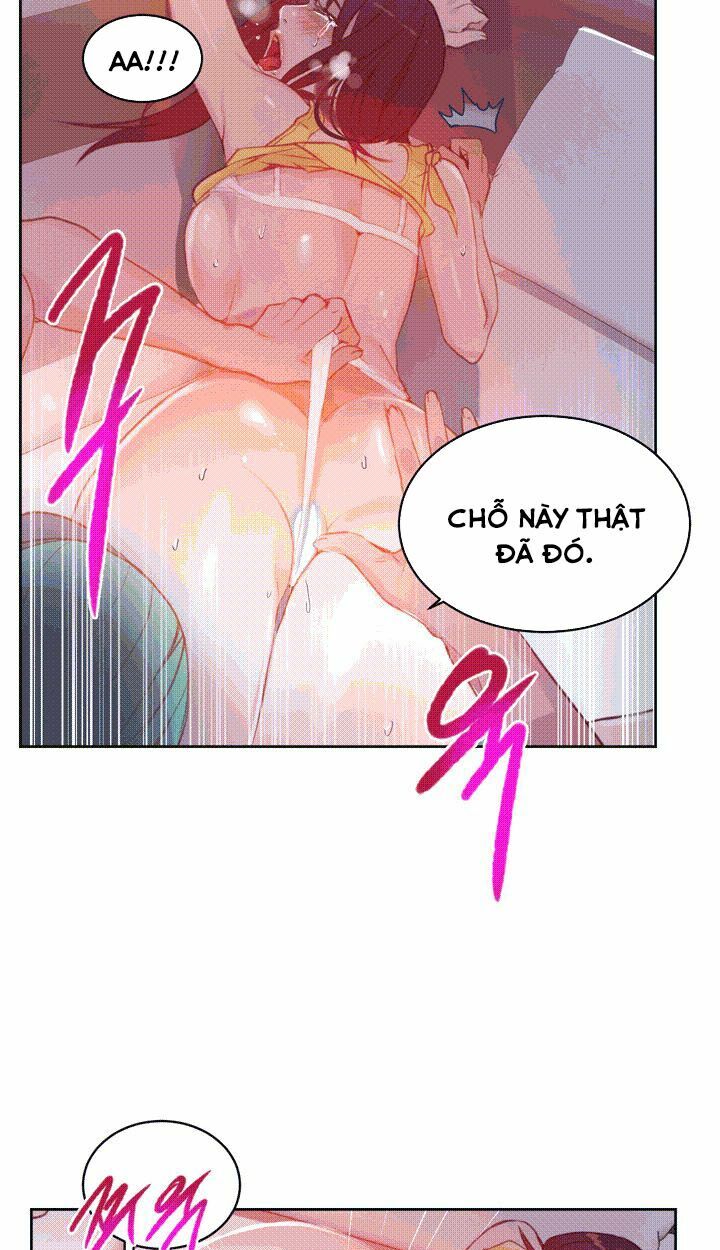 chapter 46 ảnh 20