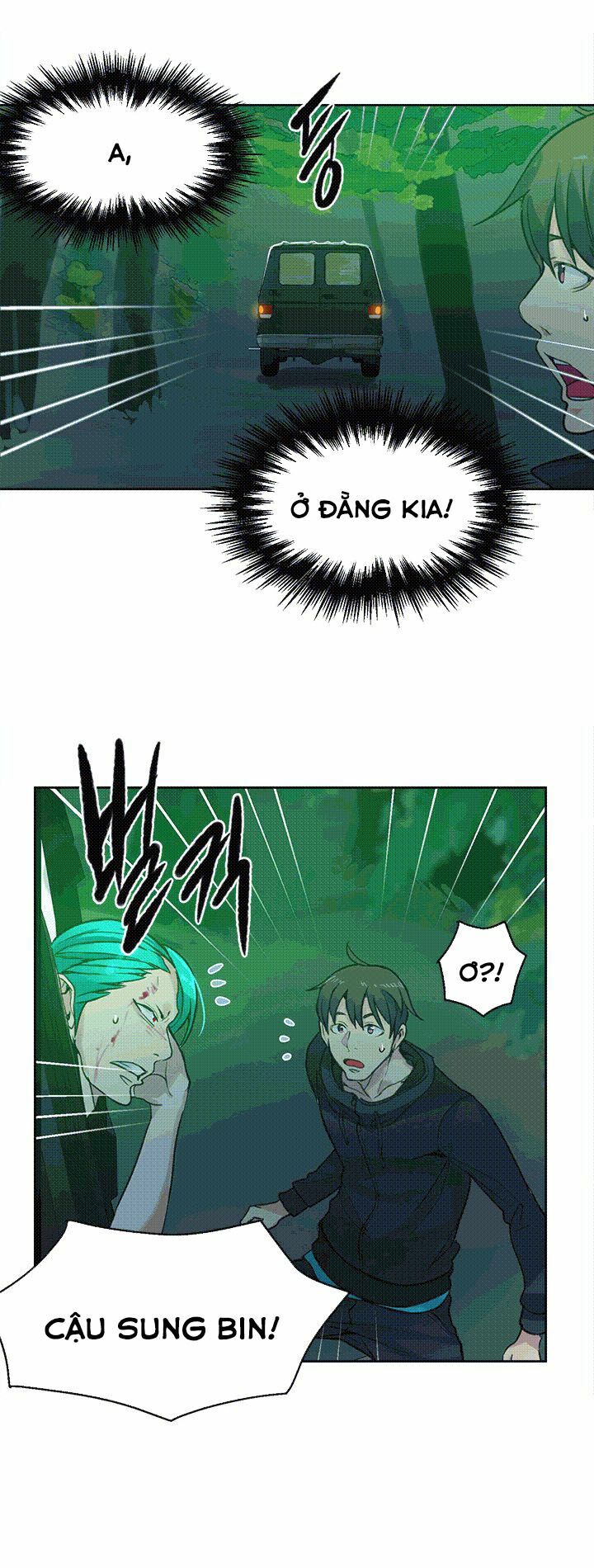 chapter 46 ảnh 35