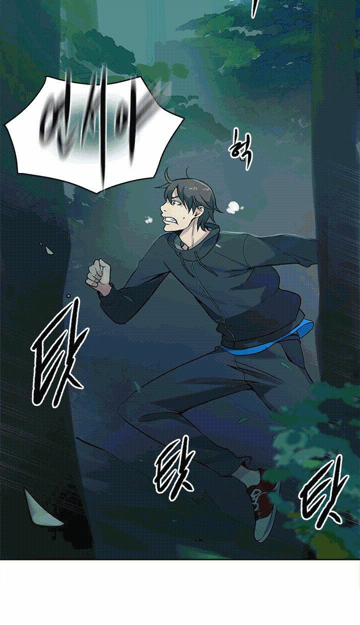 chapter 46 ảnh 44