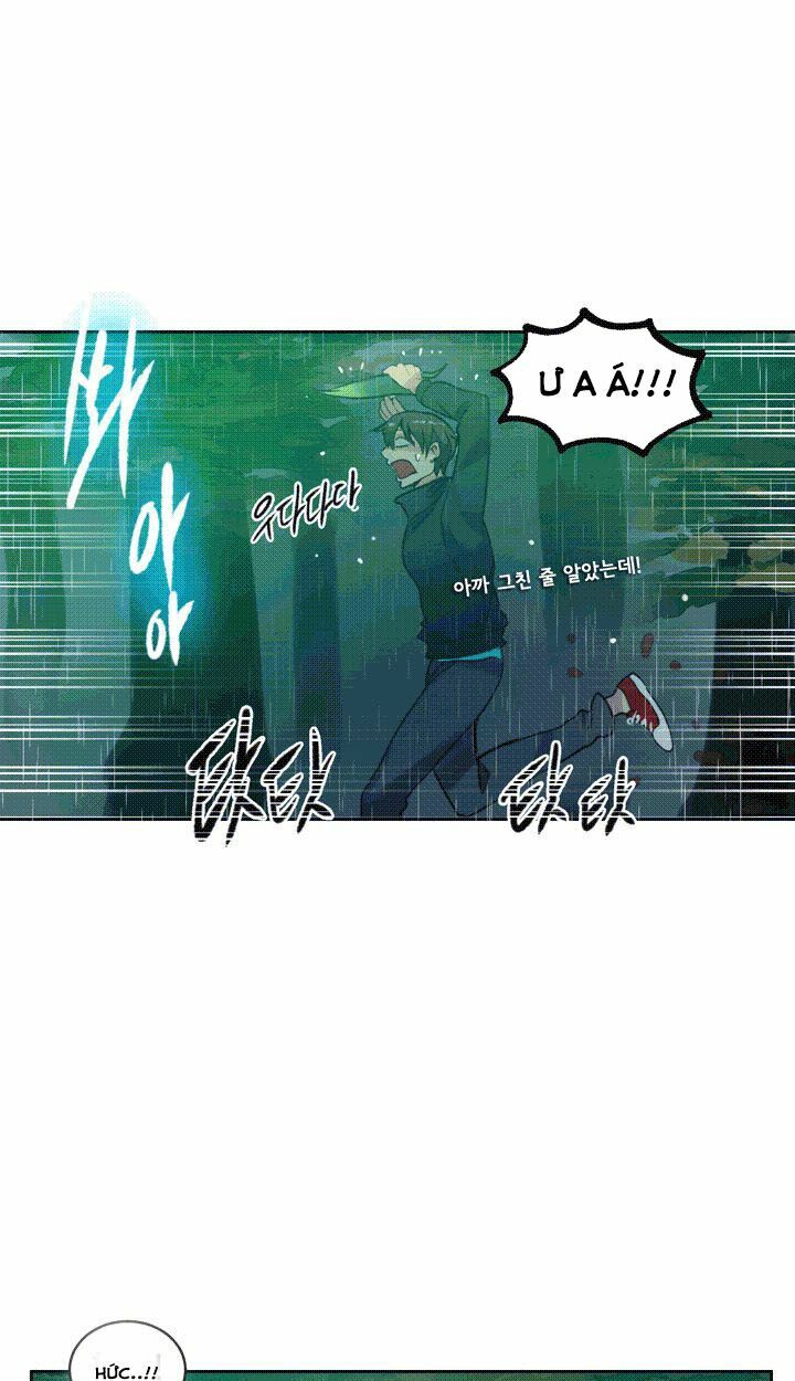 chapter 46 ảnh 49