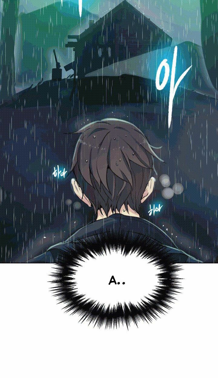 chapter 46 ảnh 52