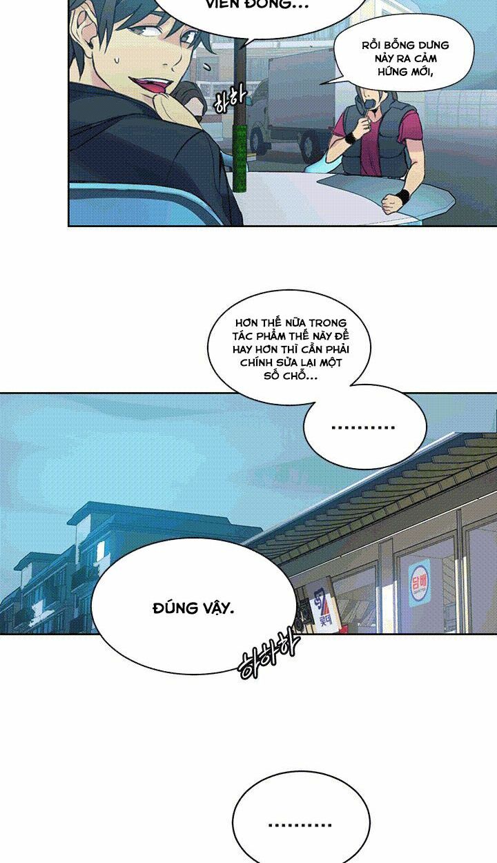 chapter 46 ảnh 6