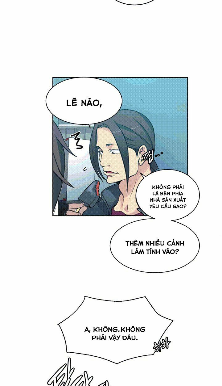 chapter 46 ảnh 7