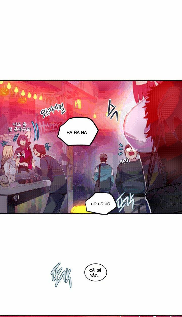 chapter 47 ảnh 12