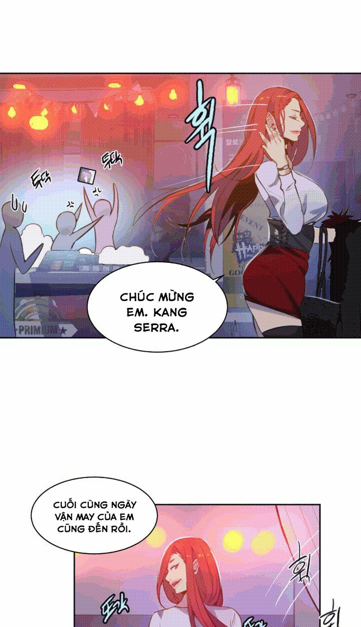 chapter 47 ảnh 14