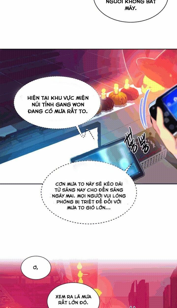 chapter 47 ảnh 17