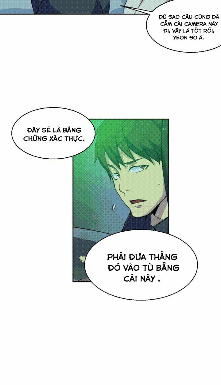 chapter 47 ảnh 22