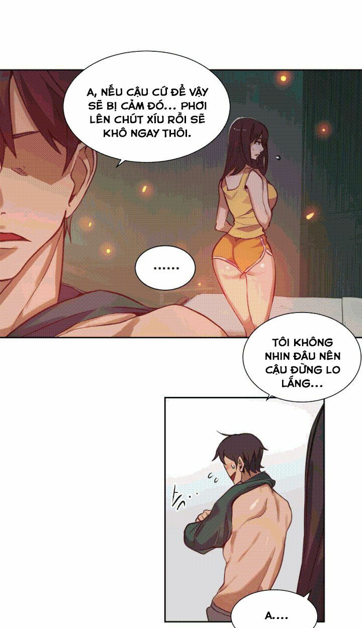 chapter 47 ảnh 29