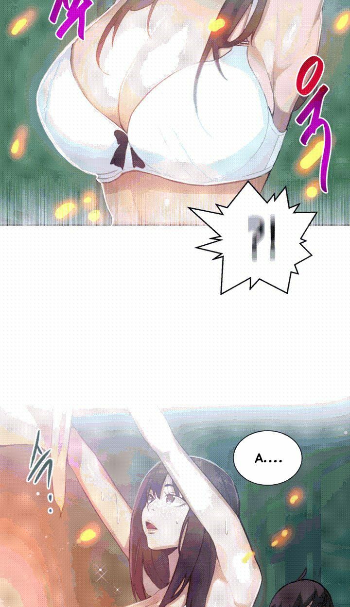 chapter 47 ảnh 31