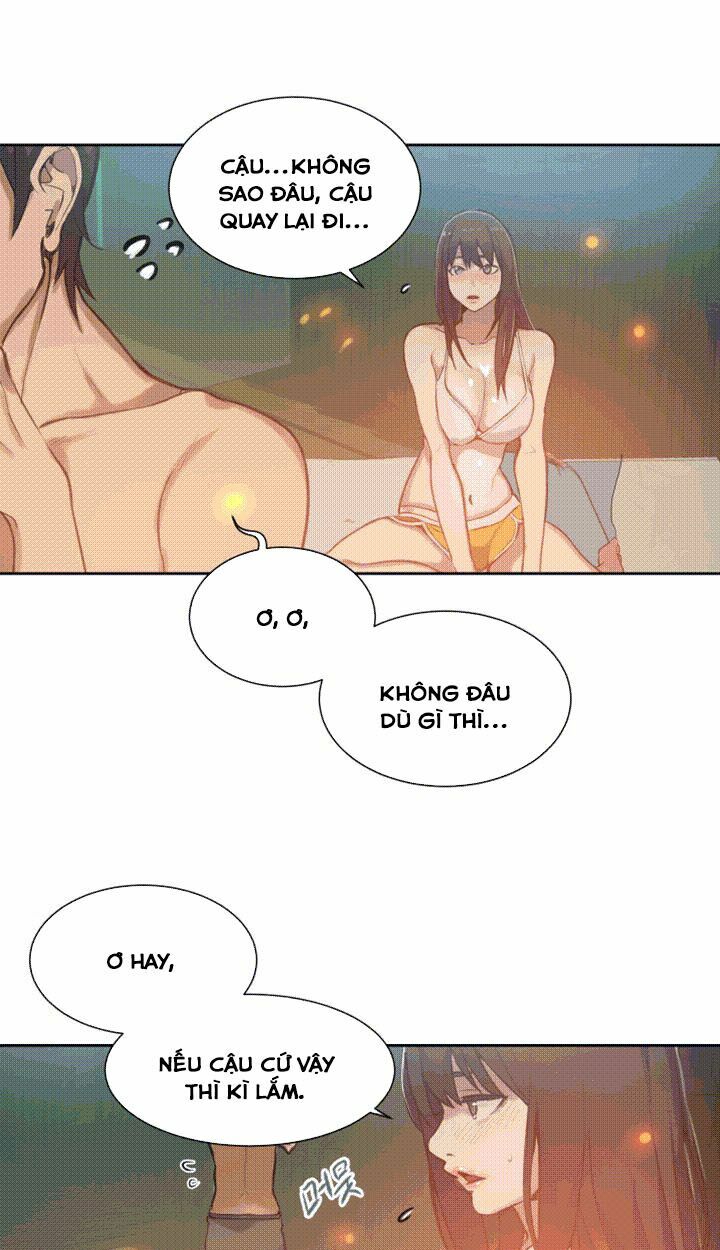 chapter 47 ảnh 33