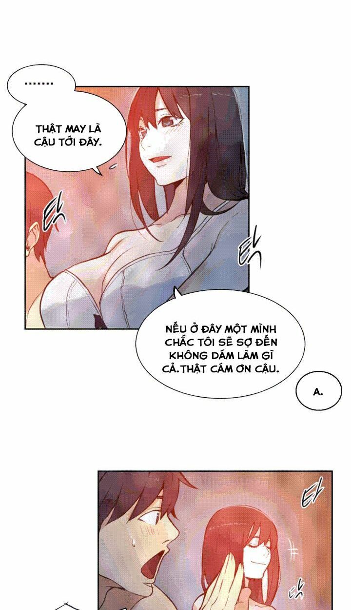 chapter 47 ảnh 37