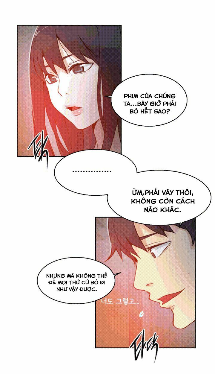 chapter 47 ảnh 40