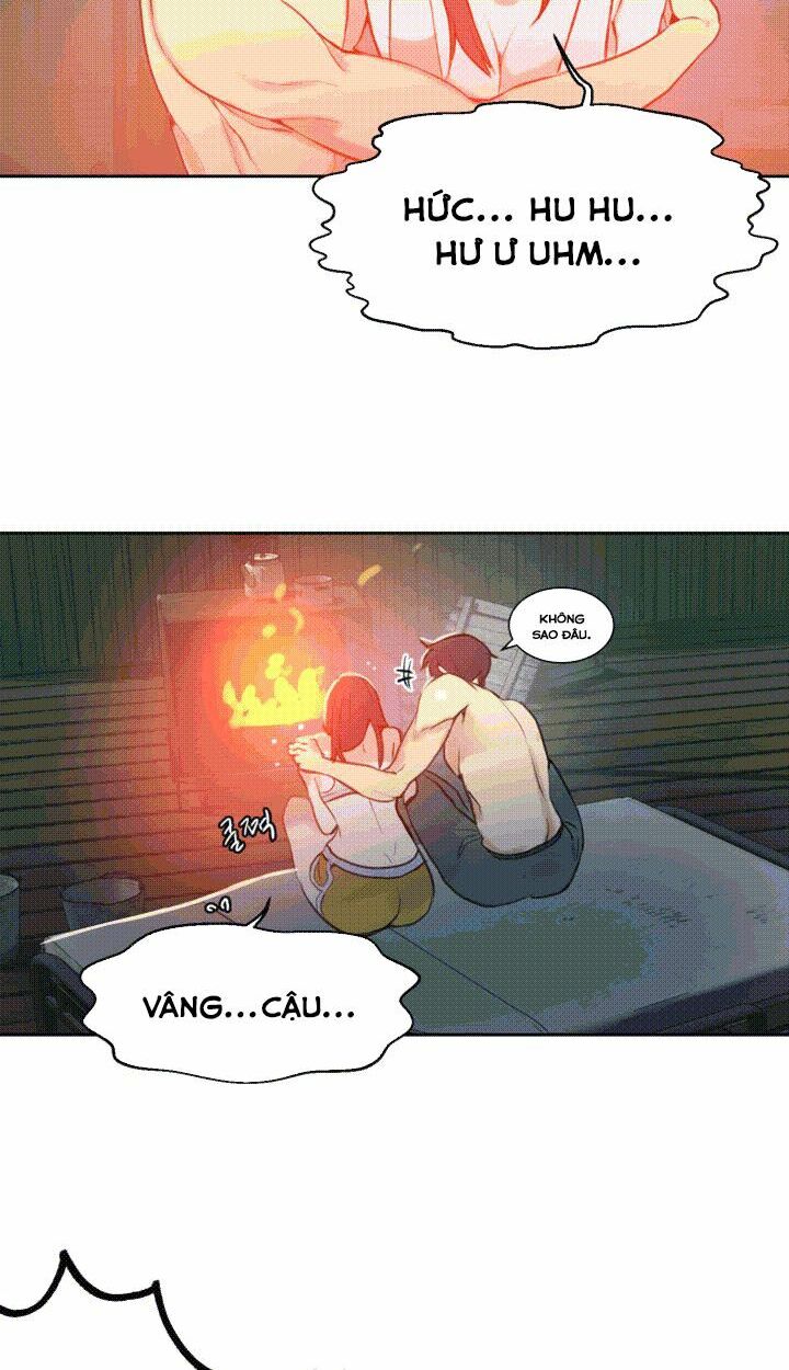 chapter 47 ảnh 43