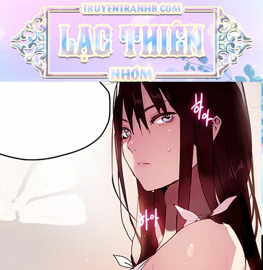 chapter 48 ảnh 0